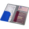 Voyage Reisebrieftasche - Topgiving