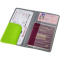 Voyage Reisebrieftasche - Topgiving