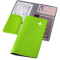 Voyage Reisebrieftasche - Topgiving