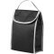 Lapua nonwoven lunch kühltasche - Topgiving