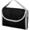 Lapua nonwoven lunch kühltasche - Topgiving