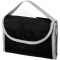 Lapua nonwoven lunch kühltasche - Topgiving