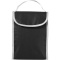 Lapua nonwoven lunch kühltasche - Topgiving