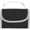 Lapua nonwoven lunch kühltasche - Topgiving