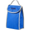 Lapua nonwoven lunch kühltasche - Topgiving