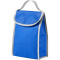 Lapua nonwoven lunch kühltasche - Topgiving