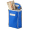 Lapua nonwoven lunch kühltasche - Topgiving