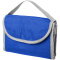 Lapua nonwoven lunch kühltasche - Topgiving