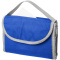 Lapua nonwoven lunch kühltasche - Topgiving