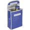 Lapua nonwoven lunch kühltasche - Topgiving