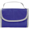 Lapua nonwoven lunch kühltasche - Topgiving