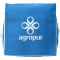Tromso k&uuml;hltasche f&uuml;r 4 dosen - Topgiving
