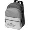 Trias Trend Rucksack - Topgiving