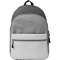 Trias Trend Rucksack - Topgiving