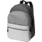 Trias Trend Rucksack - Topgiving