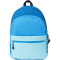 Trias Trend Rucksack - Topgiving