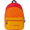 Trias Trend Rucksack - Topgiving