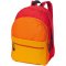 Trias Trend Rucksack - Topgiving