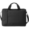 Tulsa 14 Inch Laptop-Konferenztasche - Topgiving