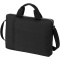 Tulsa 14 Inch Laptop-Konferenztasche - Topgiving