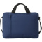 Tulsa 14 Inch Laptop-Konferenztasche - Topgiving