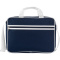 Knoxville 15,6 Inch Laptop-Konferenztasche - Topgiving
