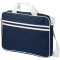 Knoxville 15,6 Inch Laptop-Konferenztasche - Topgiving