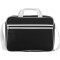 Knoxville 15,6 Inch Laptop-Konferenztasche - Topgiving