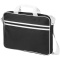Knoxville 15,6 Inch Laptop-Konferenztasche - Topgiving