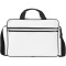 Knoxville 15,6 Inch Laptop-Konferenztasche - Topgiving