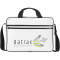 Knoxville 15,6 Inch Laptop-Konferenztasche - Topgiving