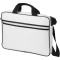 Knoxville 15,6 Inch Laptop-Konferenztasche - Topgiving