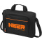Harlem 14 Inch Laptop-Konferenztasche - Topgiving
