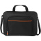 Harlem 14 Inch Laptop-Konferenztasche - Topgiving
