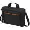Harlem 14 Inch Laptop-Konferenztasche - Topgiving