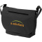 Salem 15,6 Inch Laptop-Konferenztasche - Topgiving