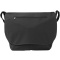 Salem 15,6 Inch Laptop-Konferenztasche - Topgiving