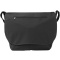 Salem 15,6 Inch Laptop-Konferenztasche - Topgiving