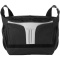 Salem 15,6 Inch Laptop-Konferenztasche - Topgiving