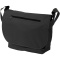 Salem 15,6 Inch Laptop-Konferenztasche - Topgiving