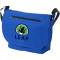 Salem 15,6 Inch Laptop-Konferenztasche - Topgiving