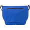 Salem 15,6 Inch Laptop-Konferenztasche - Topgiving