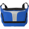 Salem 15,6 Inch Laptop-Konferenztasche - Topgiving