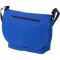 Salem 15,6 Inch Laptop-Konferenztasche - Topgiving