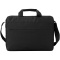 Oklahoma 15,6 Inch Laptop-Konferenztasche - Topgiving