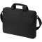 Oklahoma 15,6 Inch Laptop-Konferenztasche - Topgiving