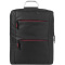 Boston 15,6 Inch Laptop-Rucksack - Topgiving