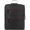 Boston 15,6 Inch Laptop-Rucksack - Topgiving