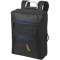 Boston 15,6 Inch Laptop-Rucksack - Topgiving