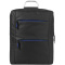Boston 15,6 Inch Laptop-Rucksack - Topgiving